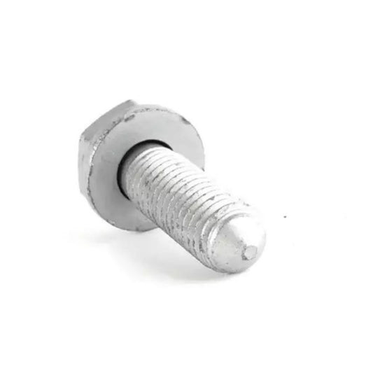N90758902 Rear Stub Axle Bolt for VW for Audi for Seat for Skoda Q