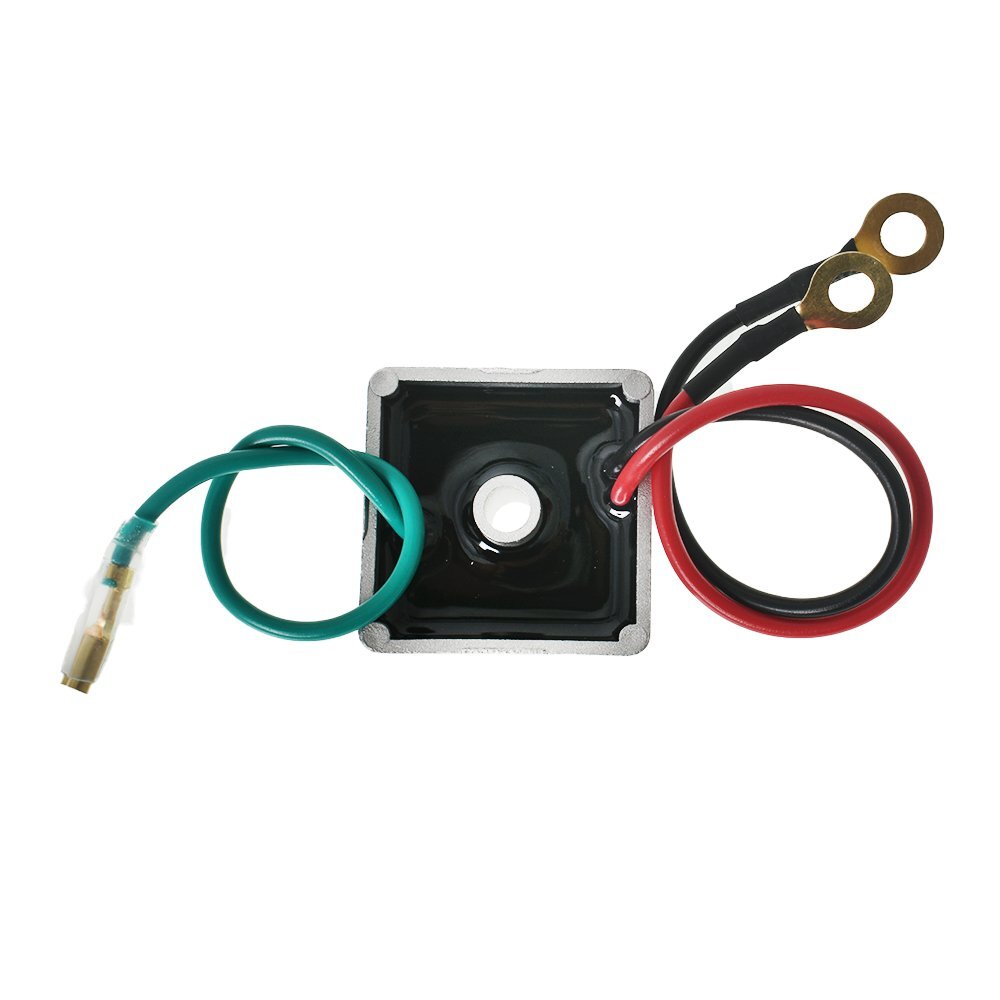 Automotive 2-Piece Fuel Line Hose Quick Release Female Connector 9.49 mm ID8 10x8 90 