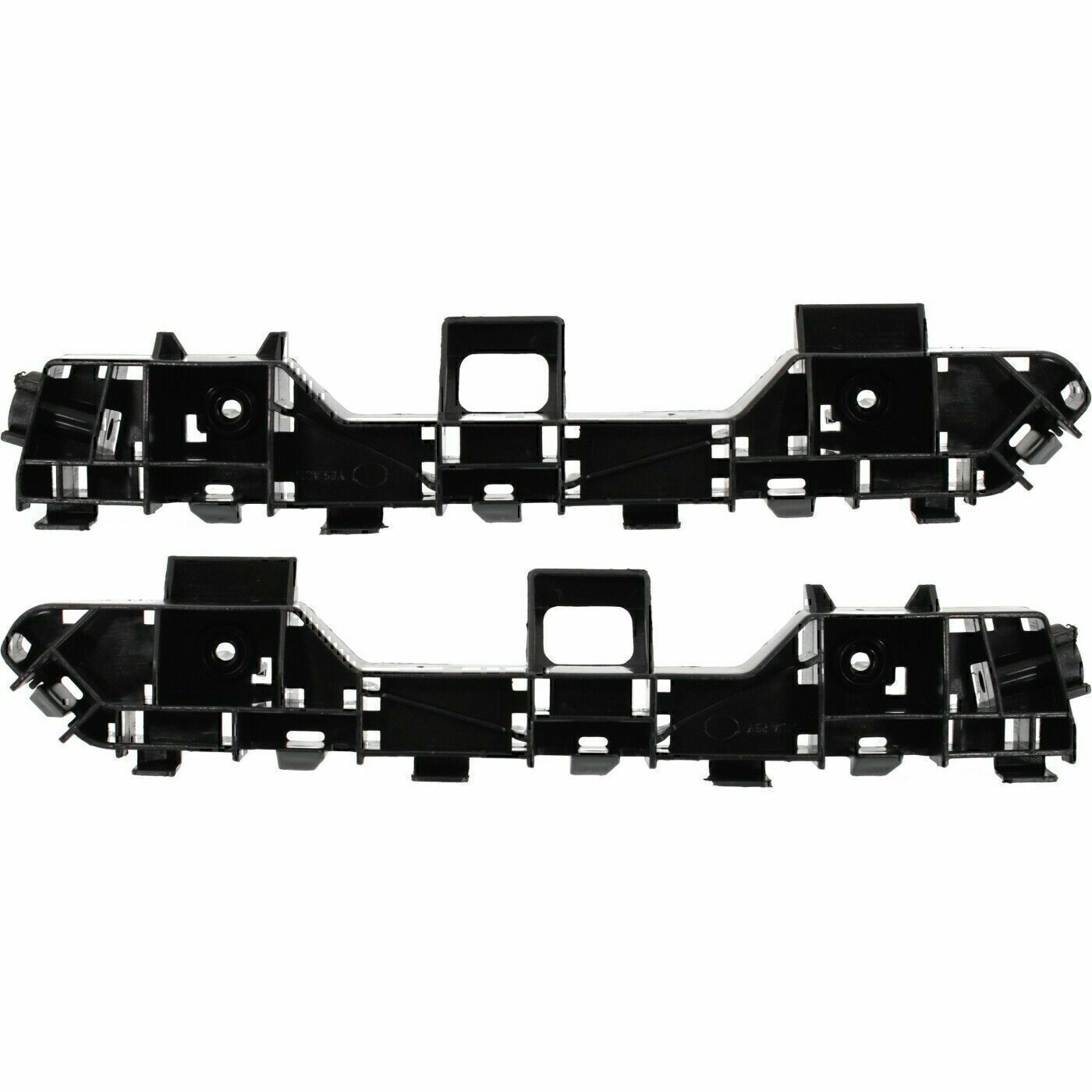 6-piece equipment manufacturer piston ring kit, mast 83.01mm, suitable for Audi Q5 Q7 3.0TDI 059198151P 12953 B