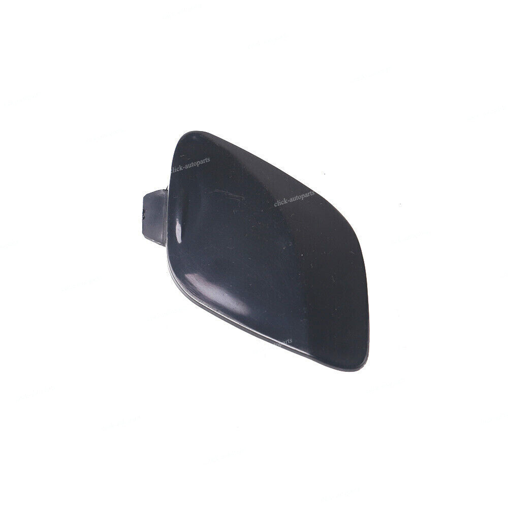 Front Tow Eye Hook Cover Cap 39802519 Fit for Volvo S60 2011 2012-13 Unpainted Q