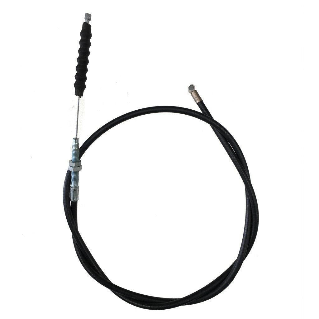 44-inch clutch cable trench bike 110cc 125cc 150cc SSR Taodao Coolster Xtreme for Lifan