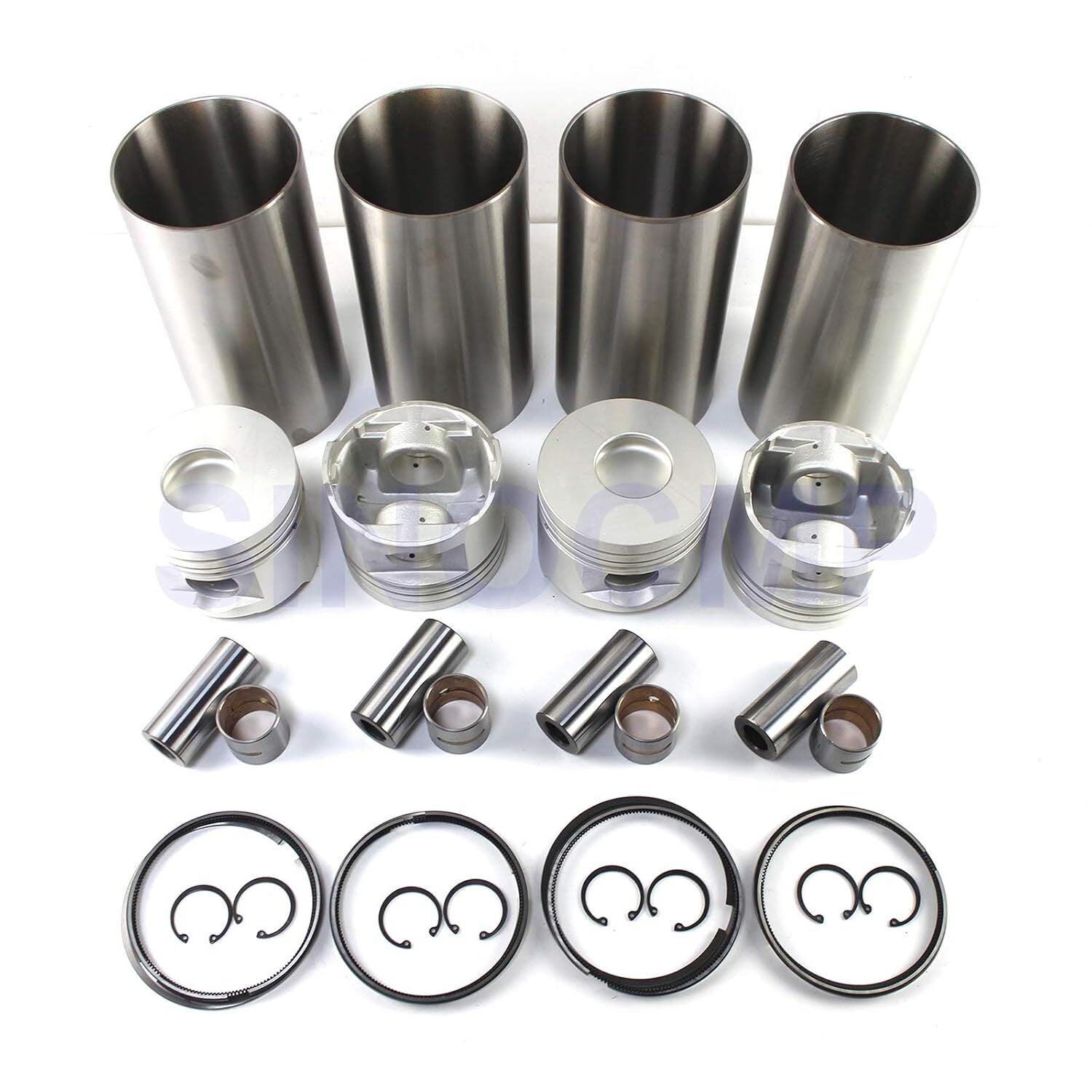 14,4L 3,8 Gallonen Benzintank Einspritzung wheel for Harley Sportster XL 883 1200 15596 B