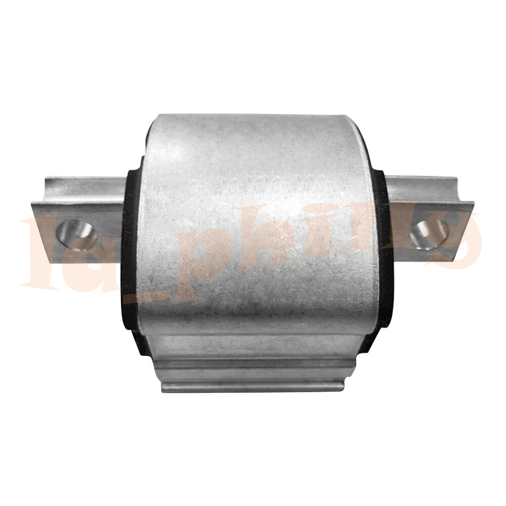 for Benz E-Class C-Class E-Class CLS-Class 2052405300 Engine Transmission Mount Q