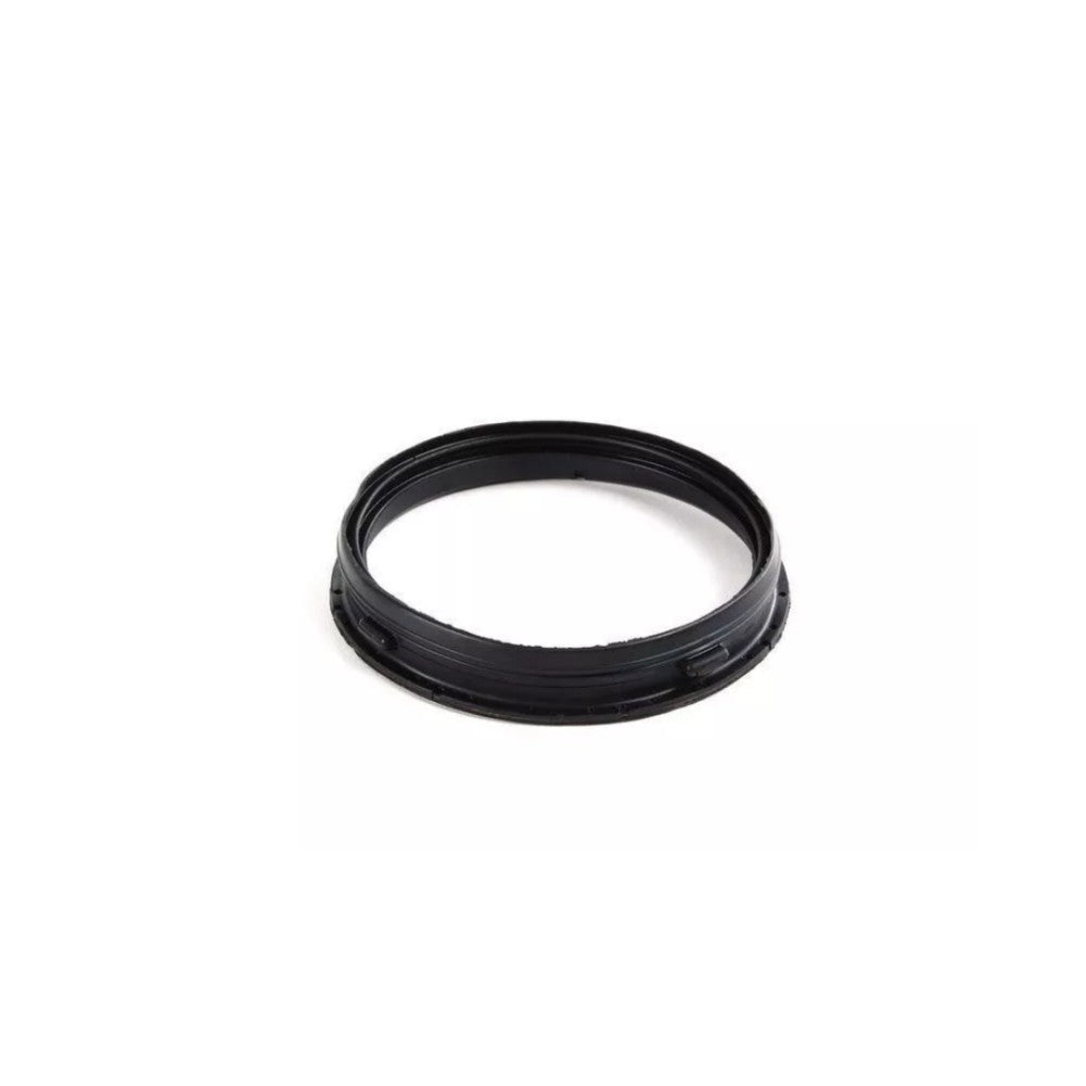 Air Intake Seal Gasket for MERCEDES Vito Mixto A208 112159008065