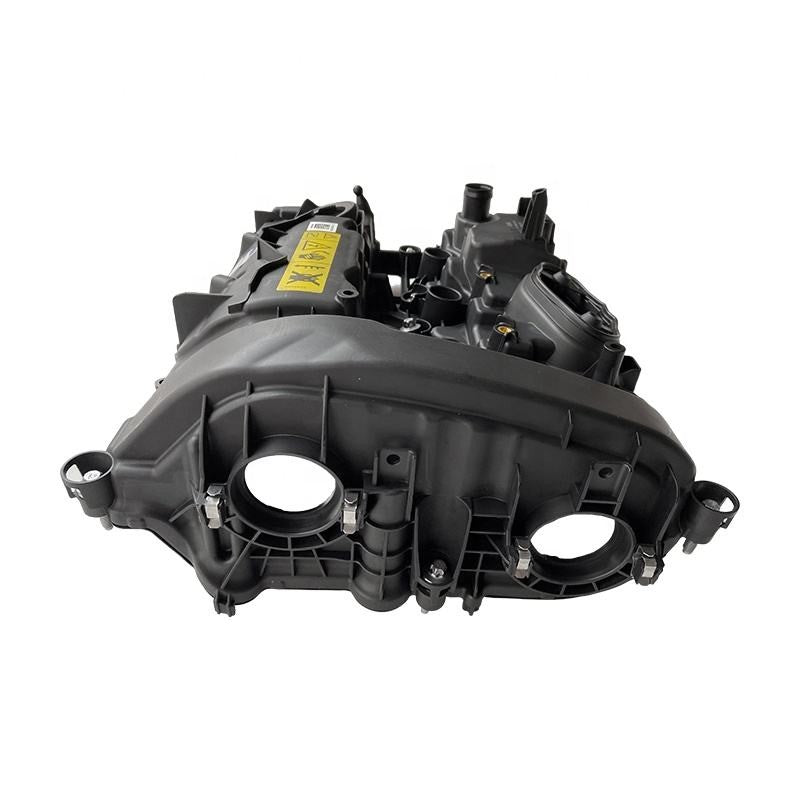 Valve Cover for BMW B38 F45 216i 118i for Mini Cooper Q