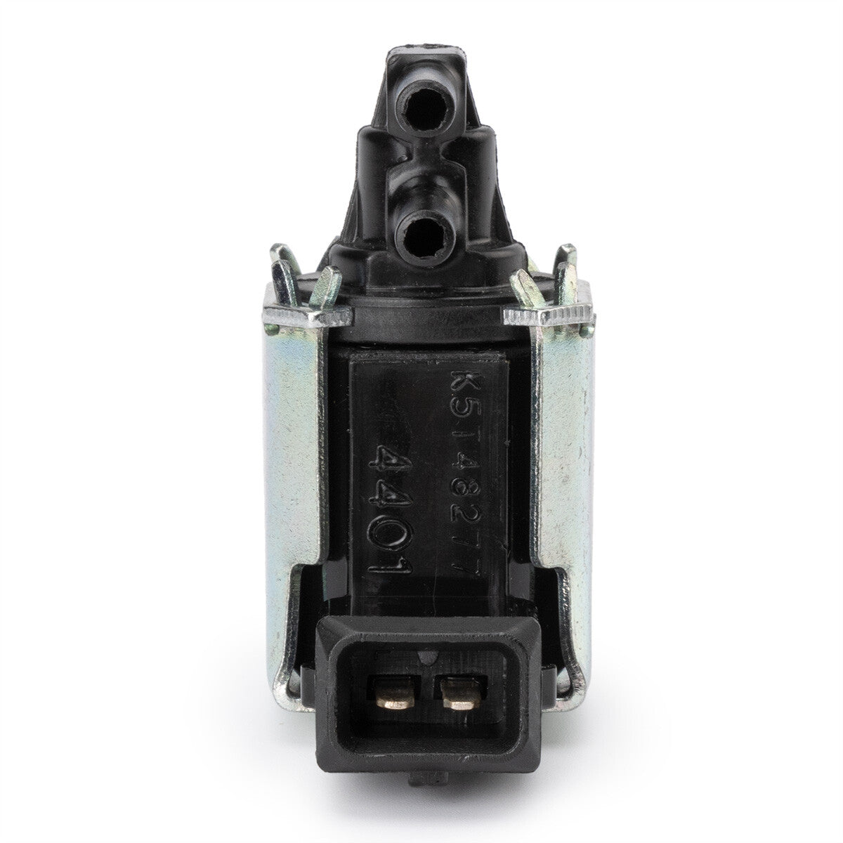 Suitable for steam tank purging solenoid valves K5T48277, K5T80890, and MR188756- v