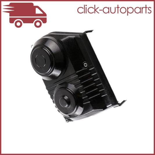 13572AA092 for Subaru for Forester for Impreza Outback Front Outer Timing Cover Right Q