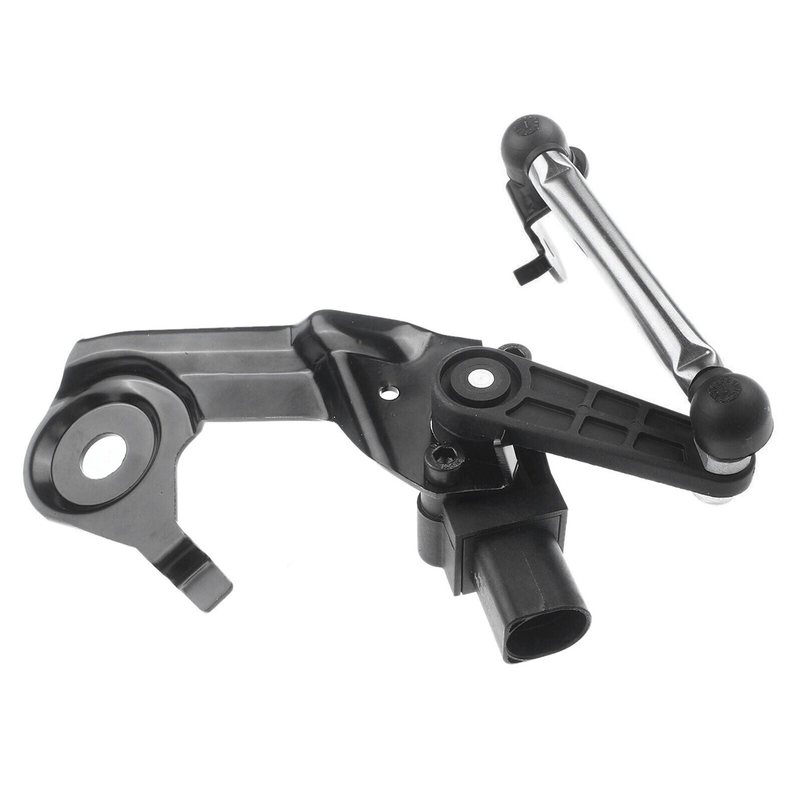 New Rear Left Height Level Sensor 8R0941309C for Audi for A6 for A6 Q5 RS7 S6 S7 SQ5 Q