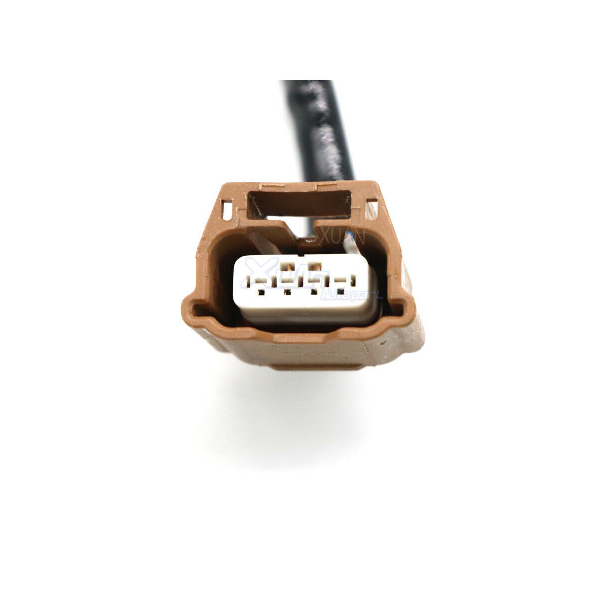 The new Lambda Oxygen Sensor 22693-3TA0A 234-9133 is suitable for Altima 13-17 2.5L Exc Calif- v