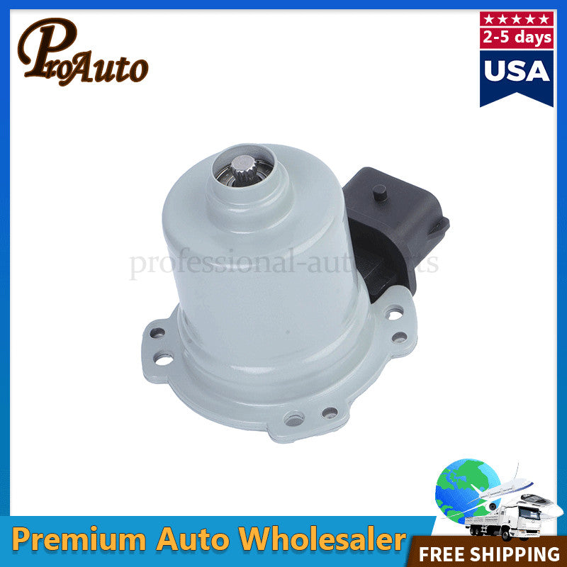 Automatic Transmission Clutch Actuator For 2011-2016 Fiesta Focus AE8Z7C604A