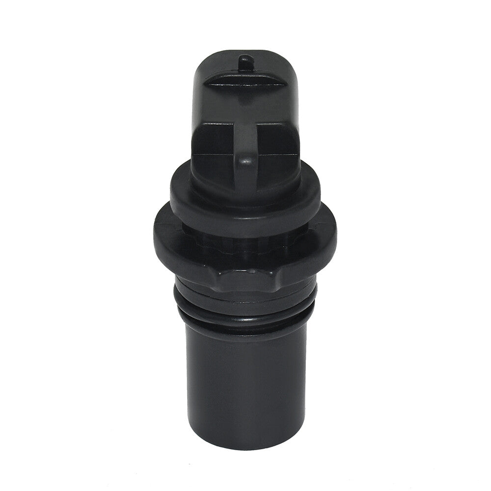 360 Rotate Mount Drink Cup Holder Car Stand For Mobile Cell Phone GPS Accessory D