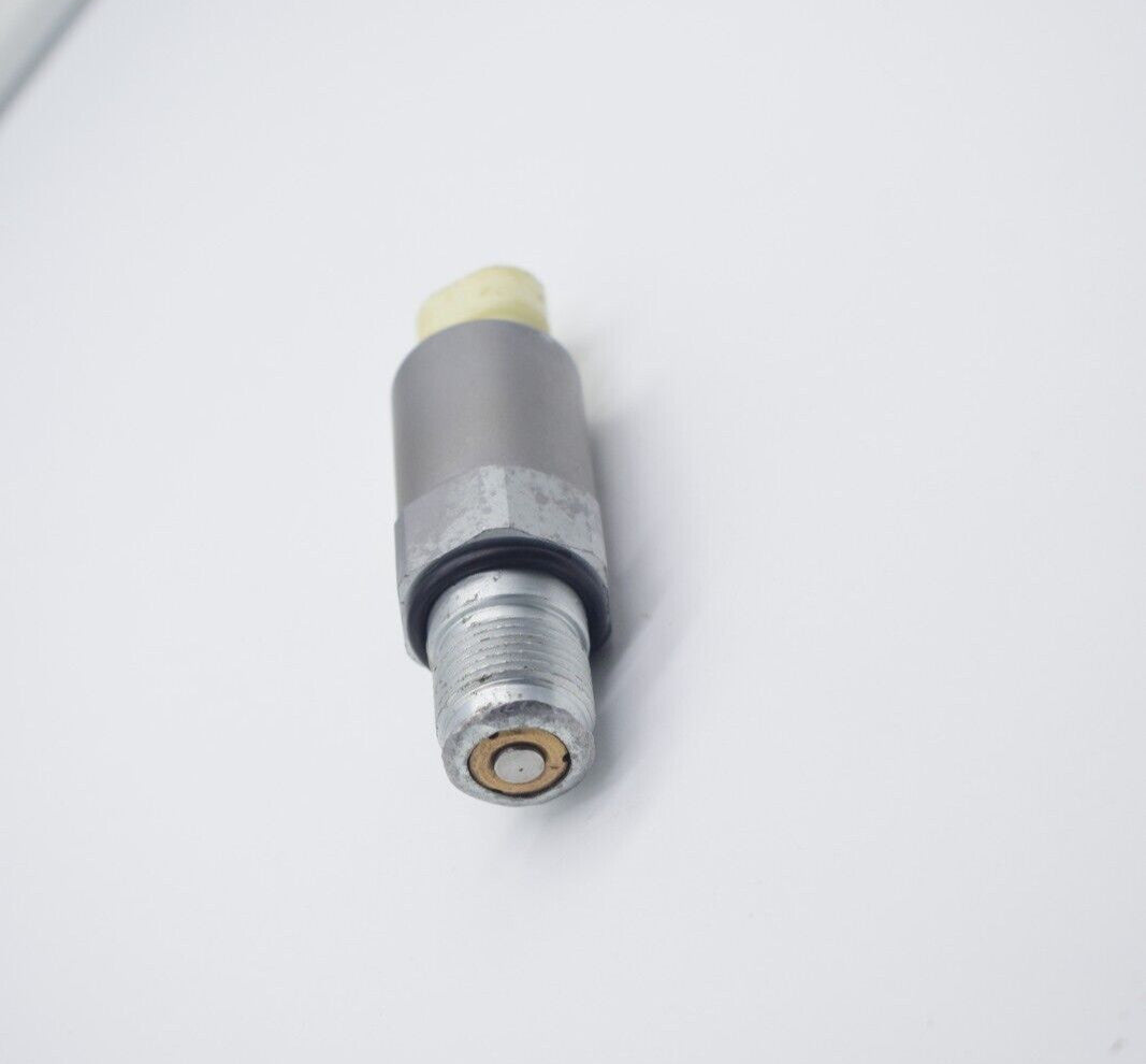 Manual transmission solenoid valve 19210002 Q