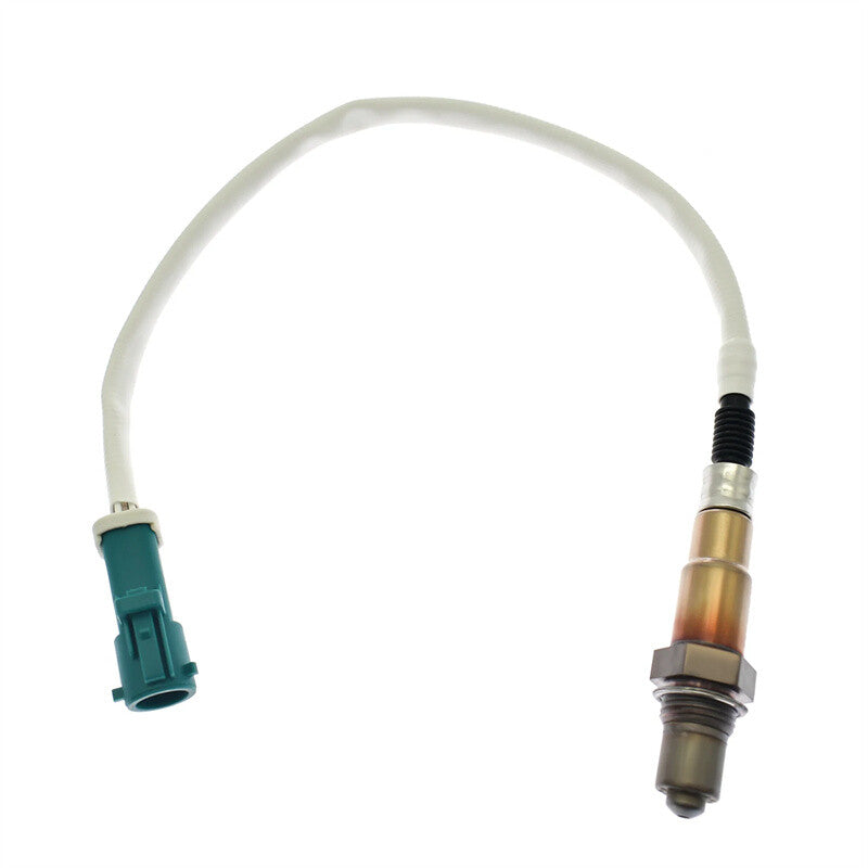 NOx sensor suitable for 17-19 Crue 1.6L-L4 24001908_ 55498413