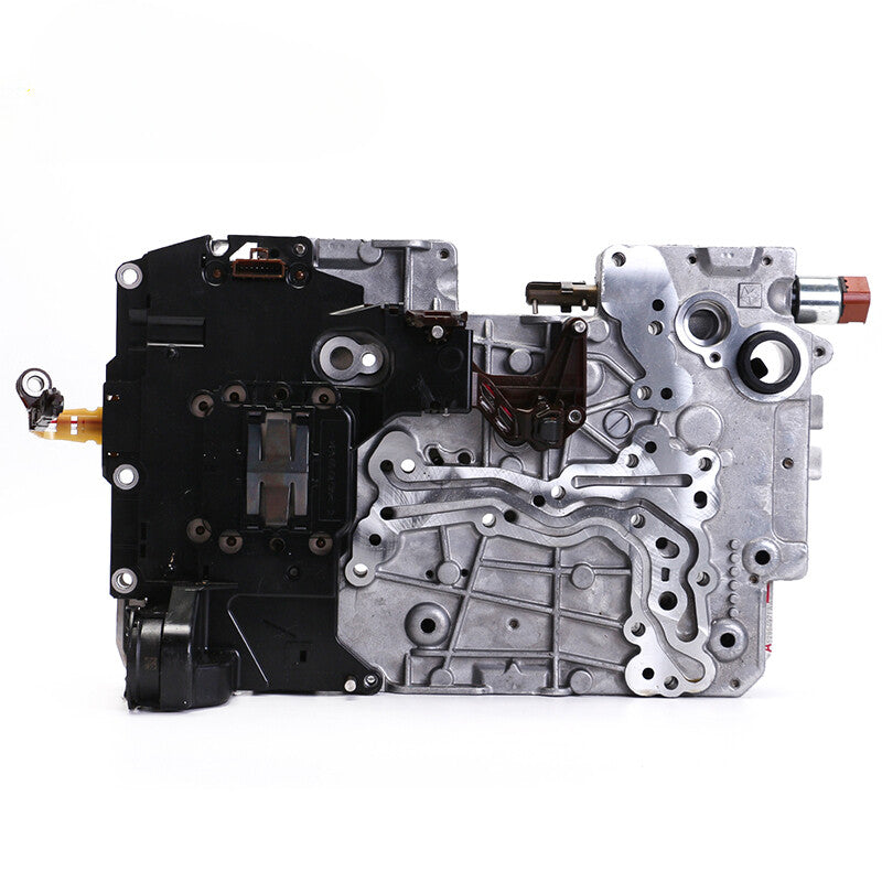 Air conditioning pressure sensor switch 9647971280 is suitable for Peugeot, for Citron, and for Fiat vehicles. 10523 B
