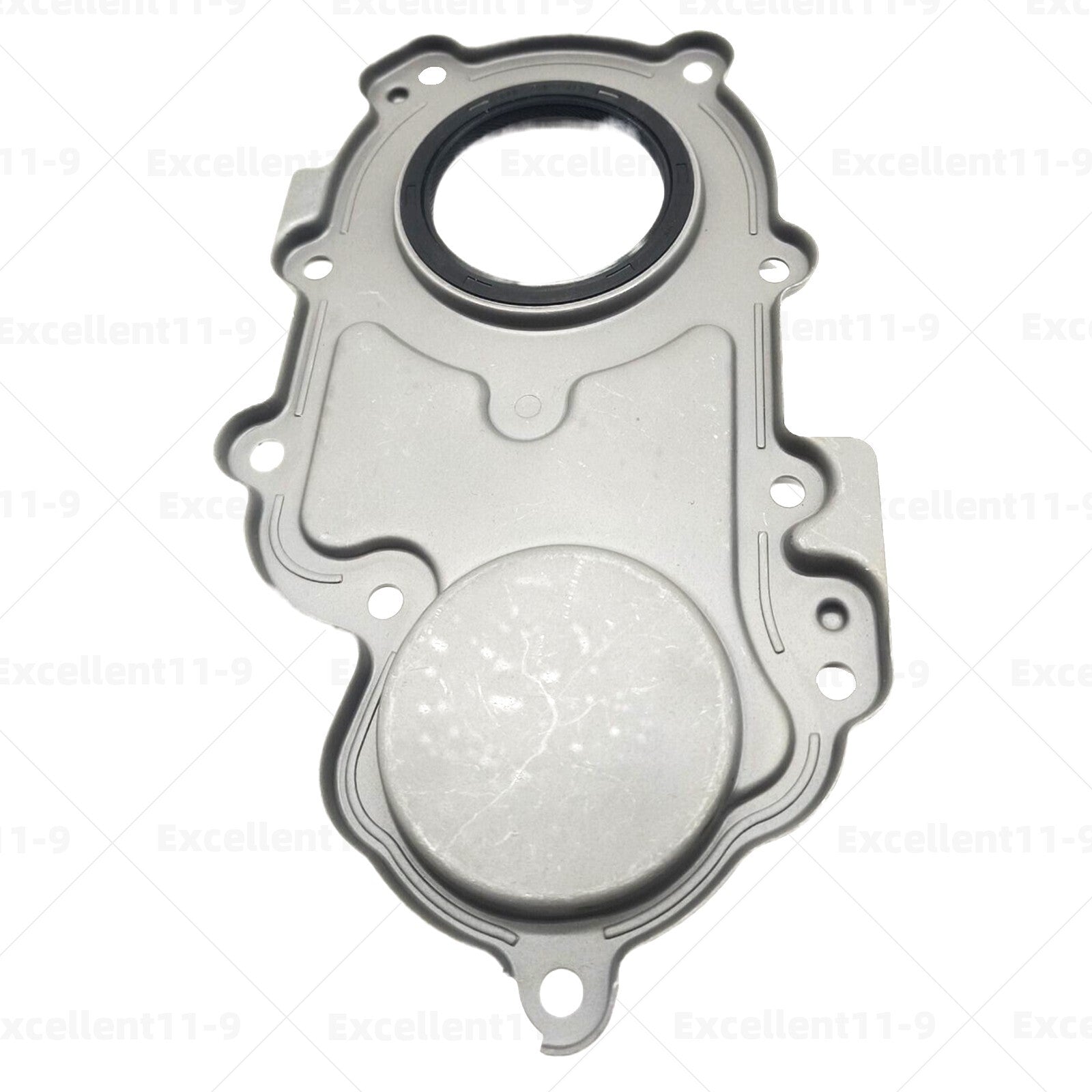 Front crankshaft oil seal 06E103153E is suitable for Touareg, for Audi A4, A5, A6, A7, Q5, Q7, S4, S5- n