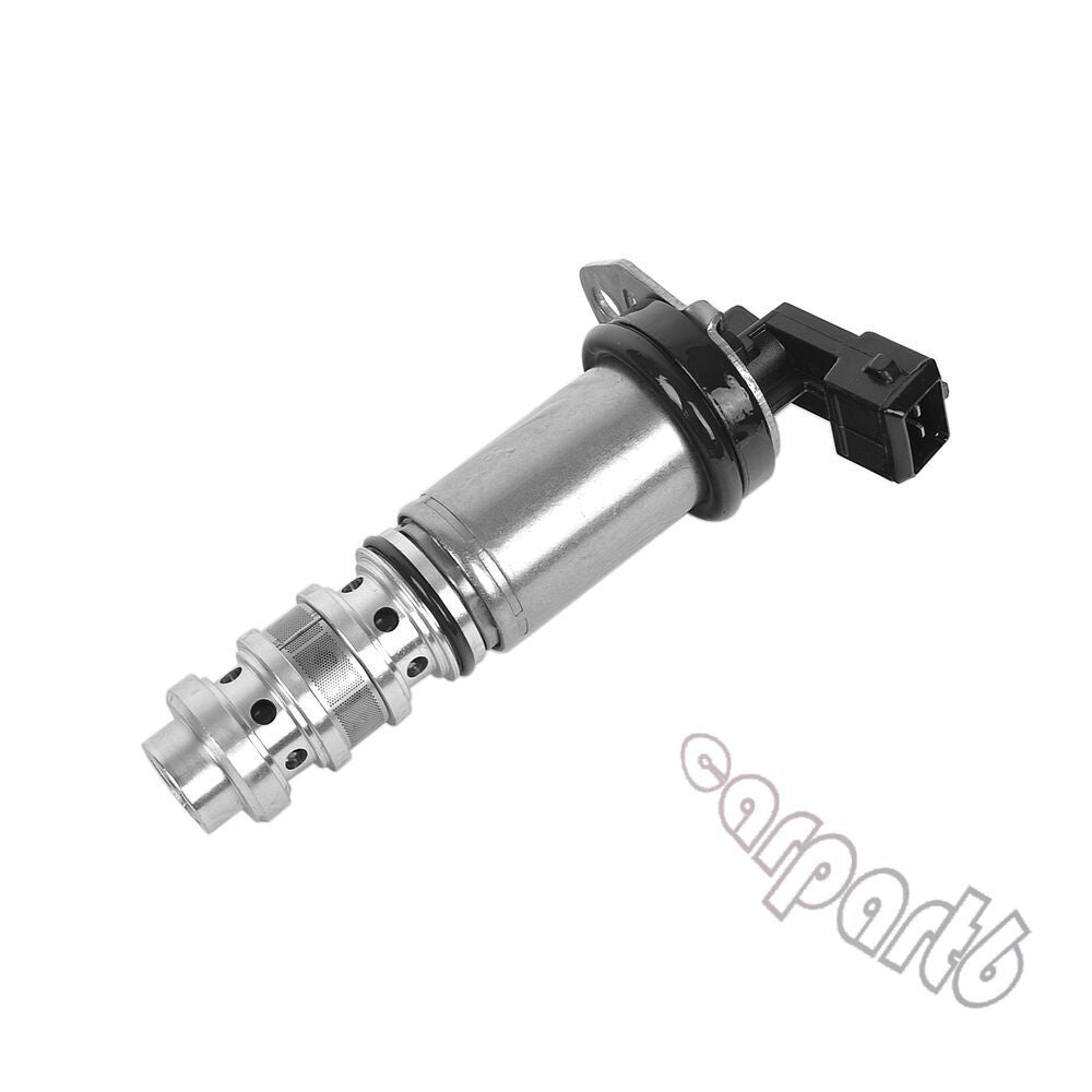 Engine Variable Valve Timing Control Solenoid VVT for BMW X5 X6 550i 11368605123