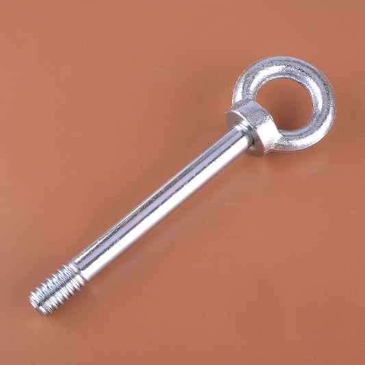 Carbon Steel Engine Tow Hook Specail Tool Fit for N20 N46 N52 N54 N55 v