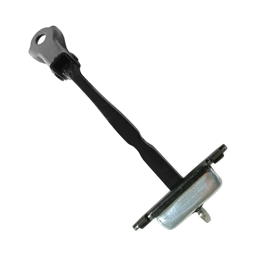 Rear Right Side Door Check Checker Stopper Fit for 2011-2016 for Hyundai for Elantra 4DR Q