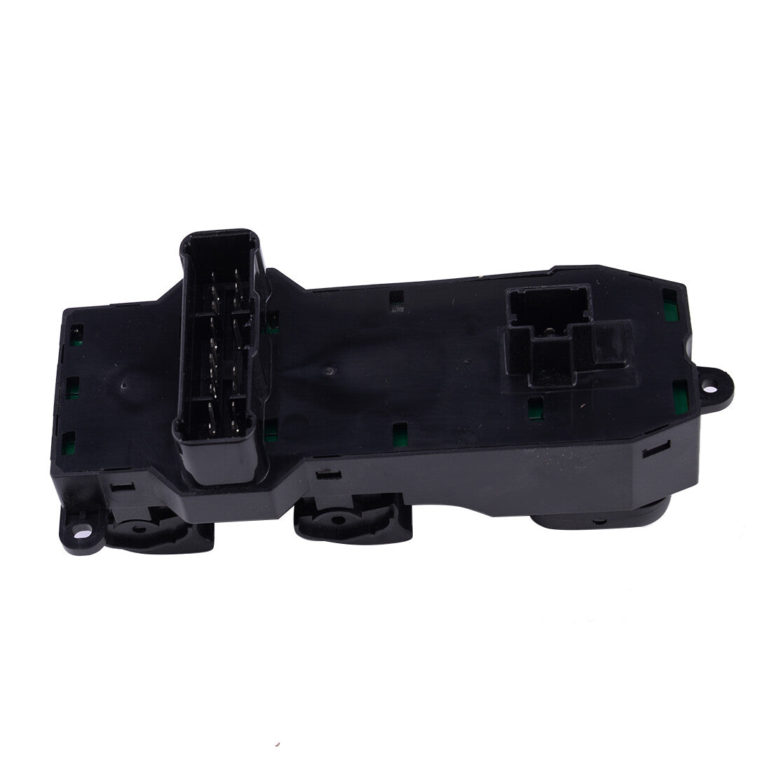Car Power Master Control Window Switch Fit for for Honda Jazz City Fit 2003-2008 v