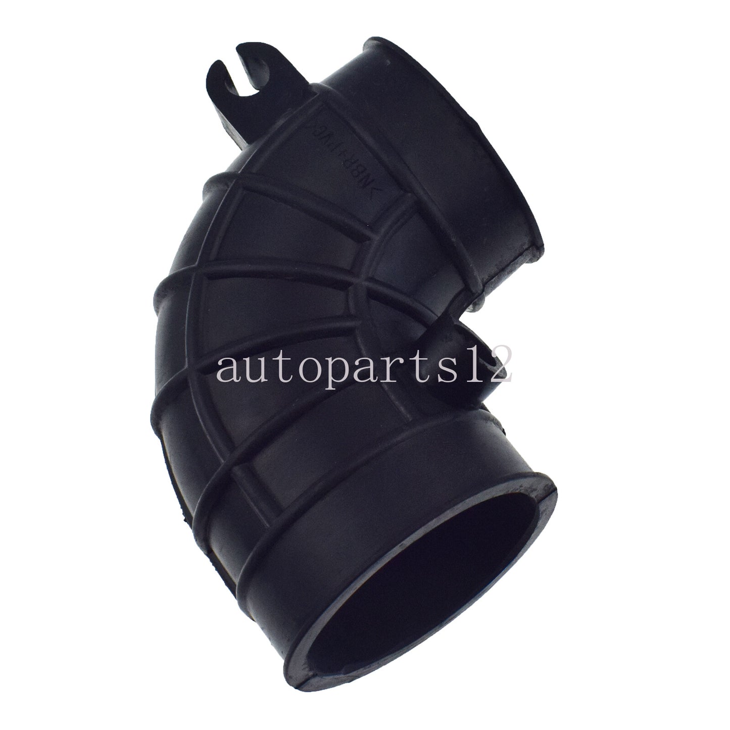Air purifier intake rubber hose 13881-56KA0, suitable for Suzuki SX4 1.6 EU IV Q