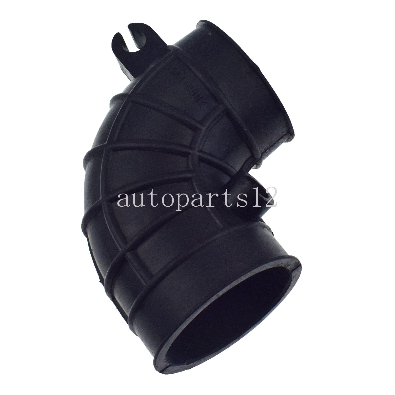 Air purifier intake rubber hose 13881-56KA0, suitable for Suzuki SX4 1.6 EU IV Q