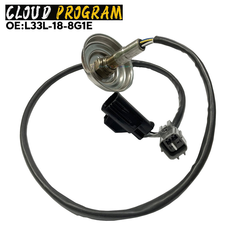 L33L-18-8g1e-9u Upstream air fuel oxygen sensor for Mazda CX-7 2.3L 2007-20012 n