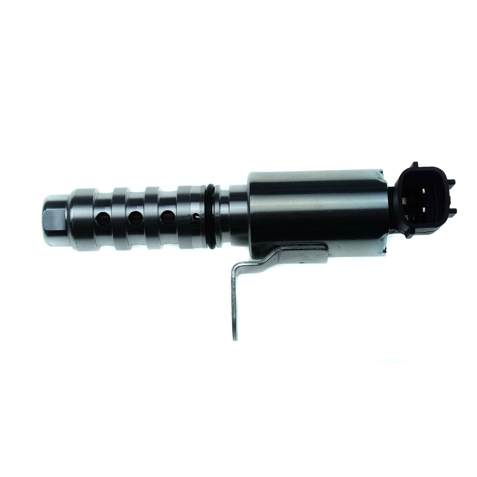 The variable timing solenoid valve is suitable for the Japanese-made Qashqai Juke NV200 Tiida Versa 23796-EN200- n