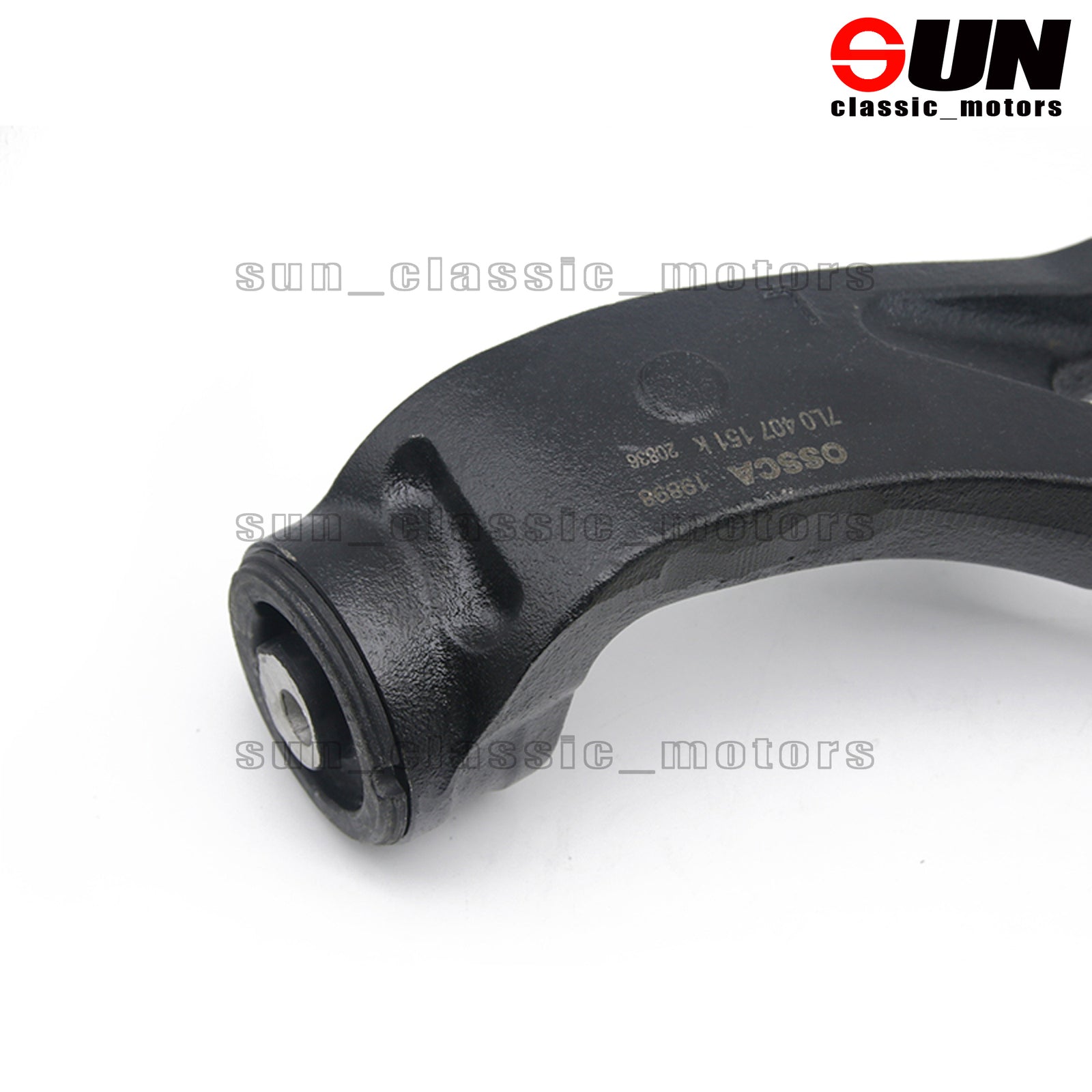 3'6mm Mass Air Flow Sensor Adapter Air Intake Meter Mount for 1781