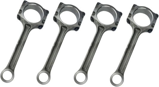 The FOLD MIRROR engine is suitable for the 2007-13 for Peugeot 308/08-16 for Peugeot 3008/ for Citron C3 Picasso 18737 B