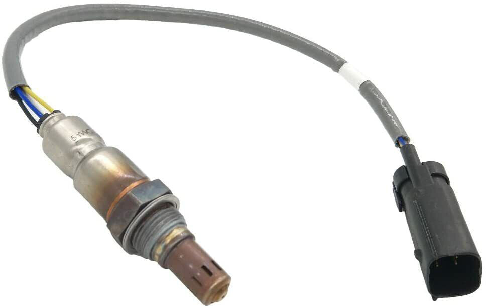 Differential Pressure Sensor 39210-27490 for Hyundai Santa Fe for Kia Carens 06-09