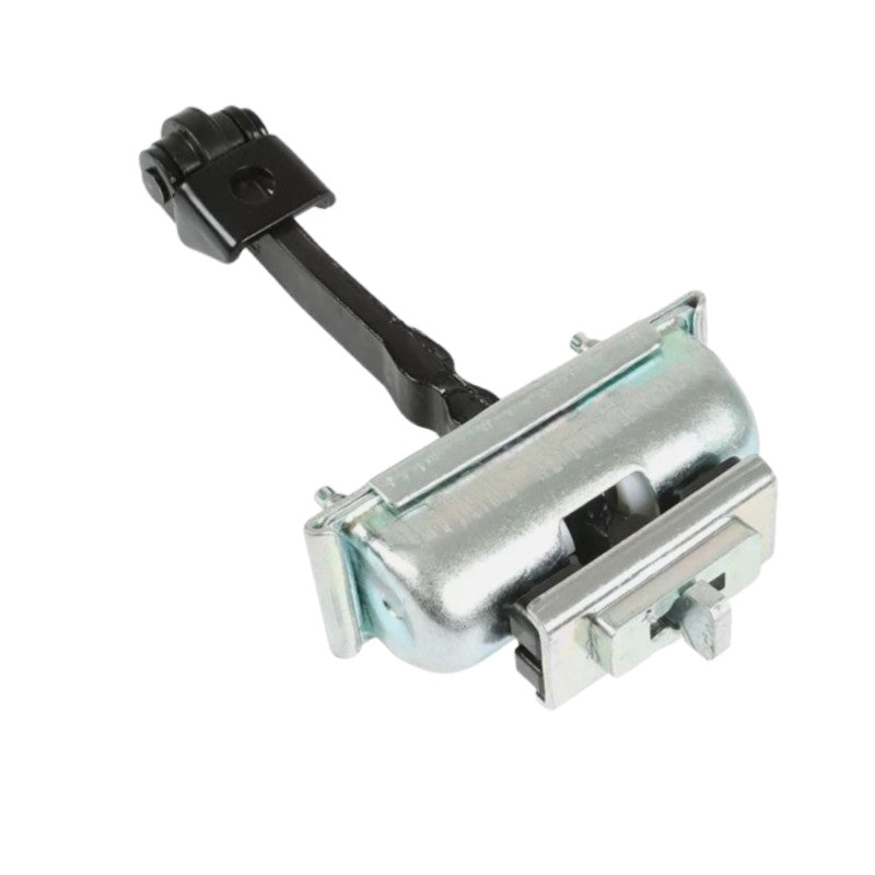 D1105 Thermostat 19434-73015 71 C - Suitable for engine spare parts. H