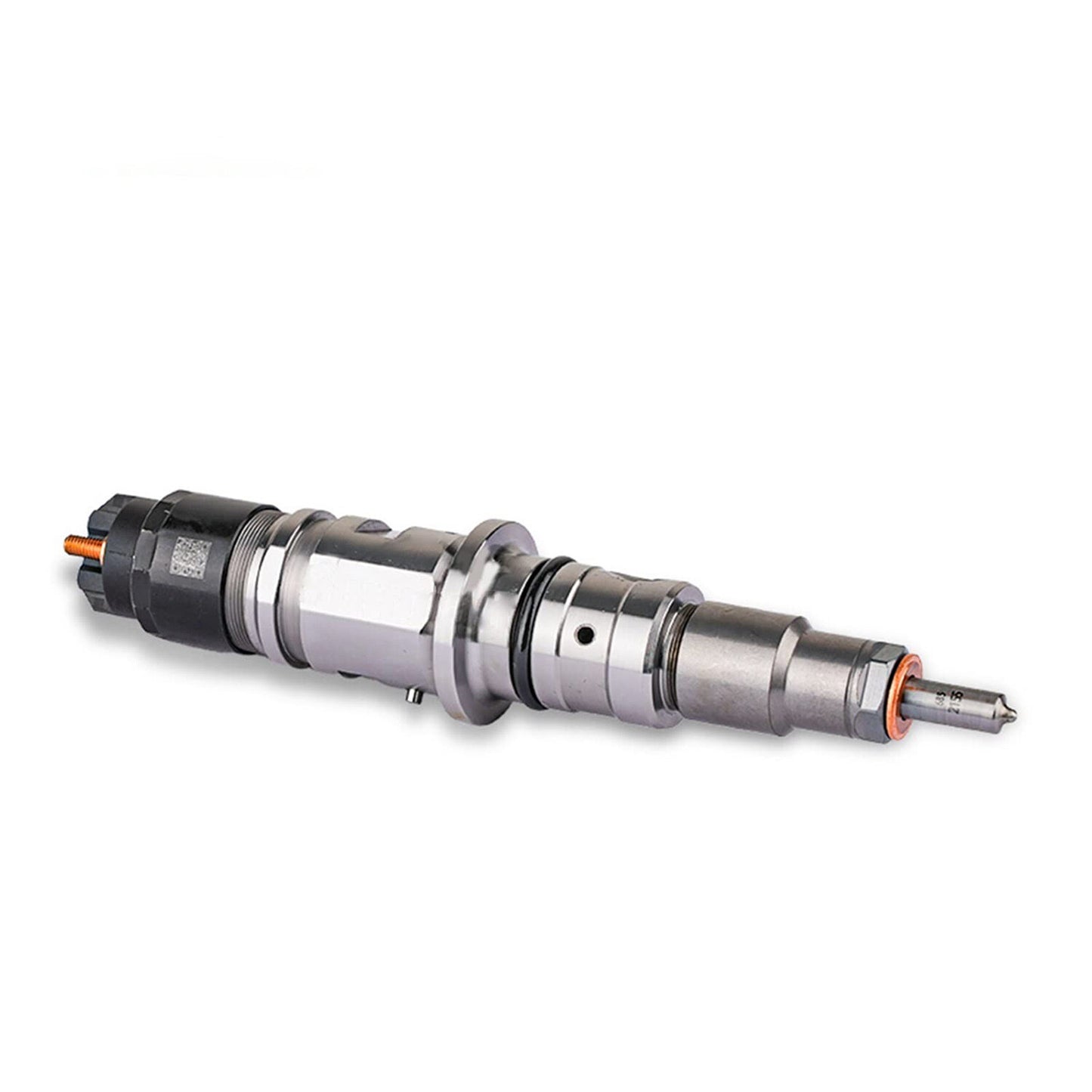 6pcs 0445120188 Fuel Injector for for Dodge for Ram 6.7L 2011-2012 DHL