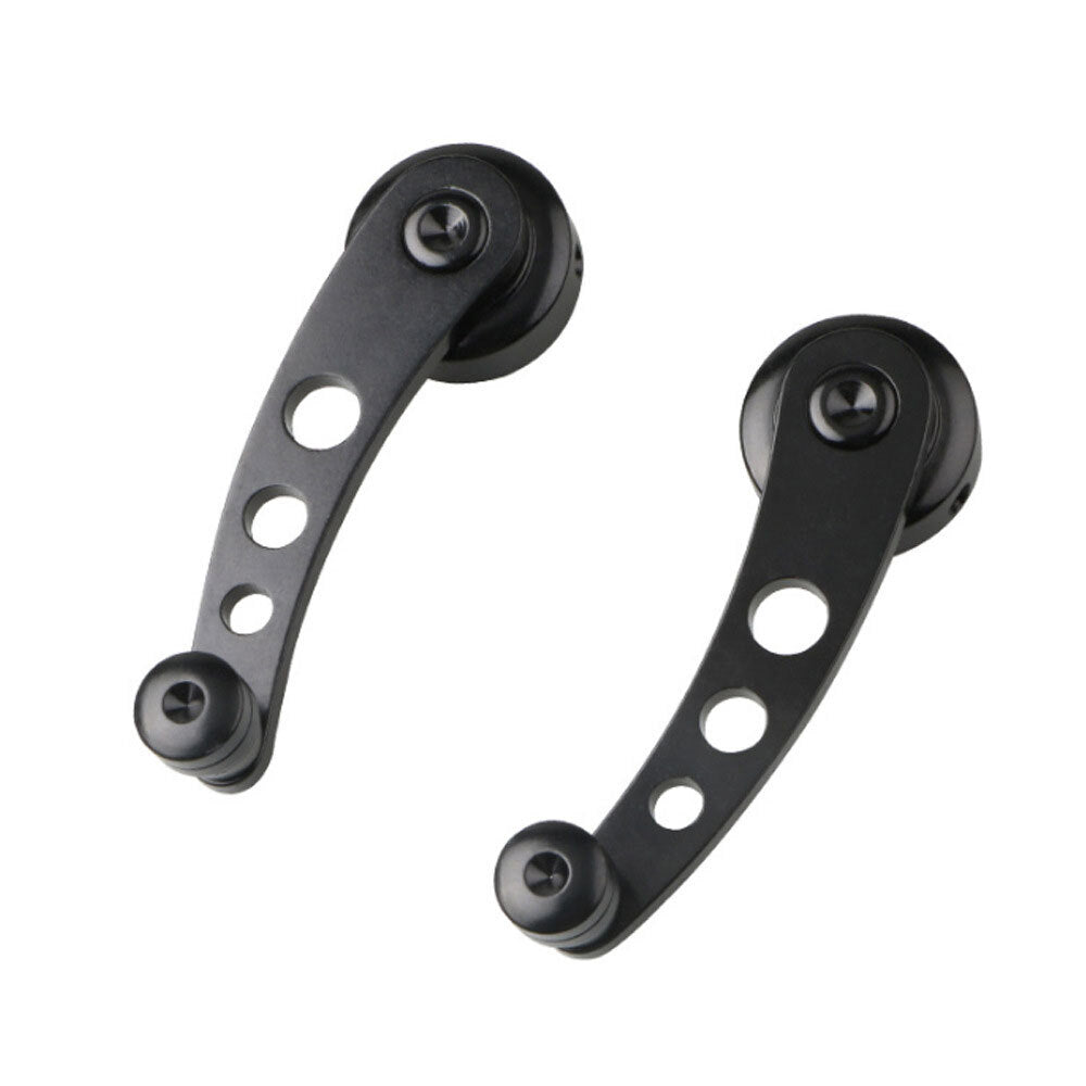 Fit for VW Beetle 1968 - 1979 Heavy Duty Window Crank Adjuster Winder Handle Kit n