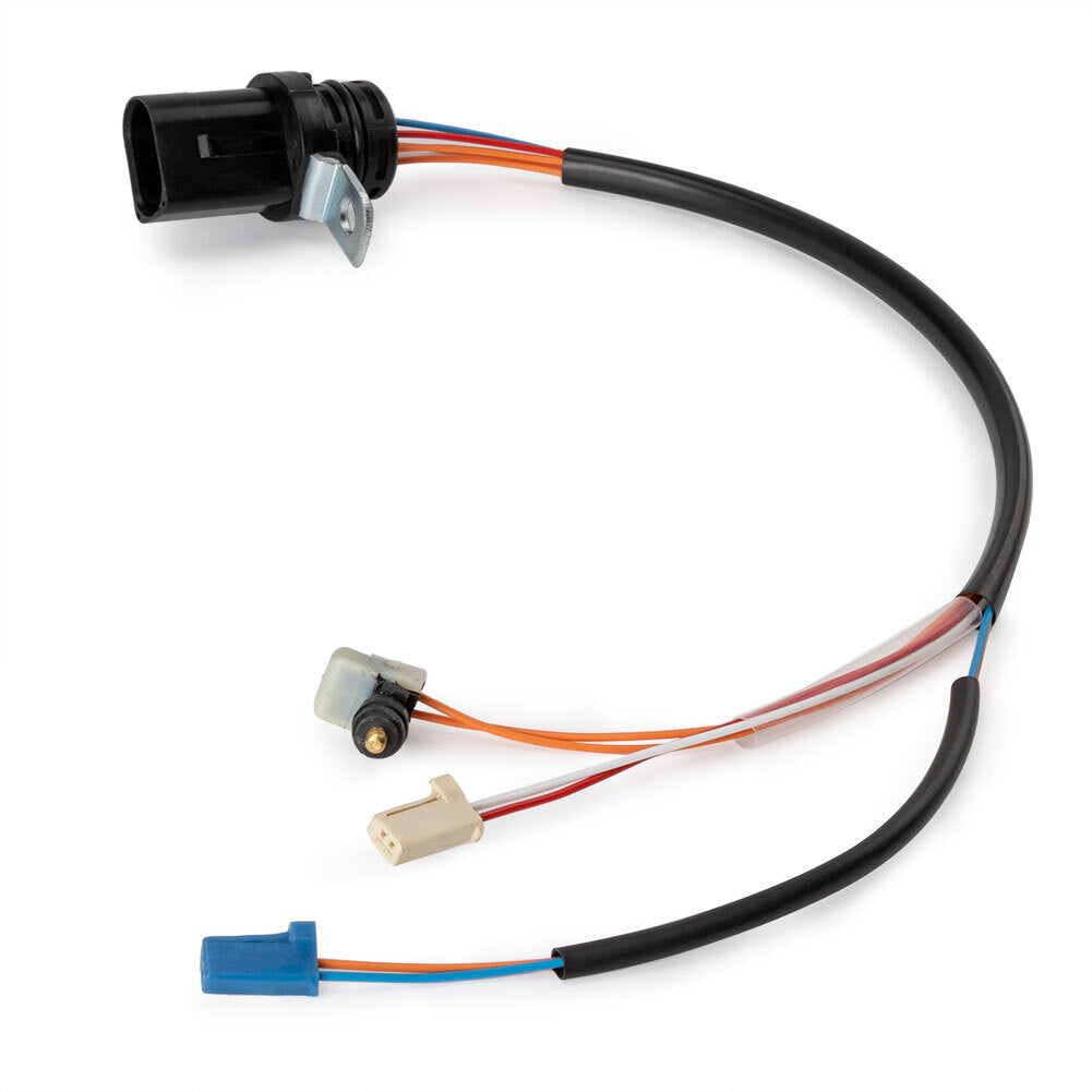 6-pin internal transmission harness TF60SN 09G TR60SN 09G927363 for Audi TT MK1 Q