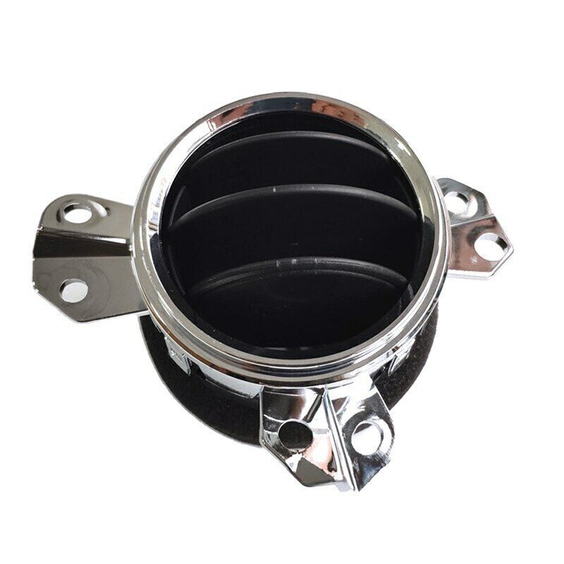 for Jeep Compass Patriot 2009-14 Left Front Dash Center Console Air Vent Outlet v