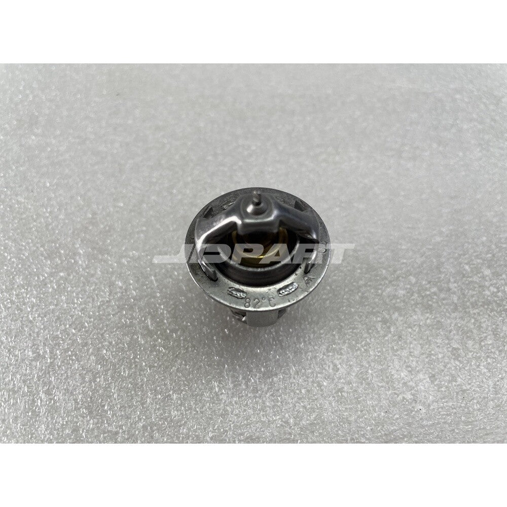 3TNE66 Thermostat 119209 - 42140 for diesel parts -