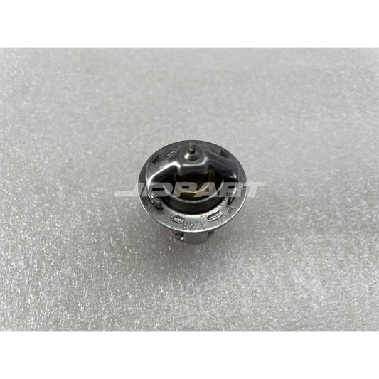 3TNE66 Thermostat 119209 - 42140 for diesel parts -