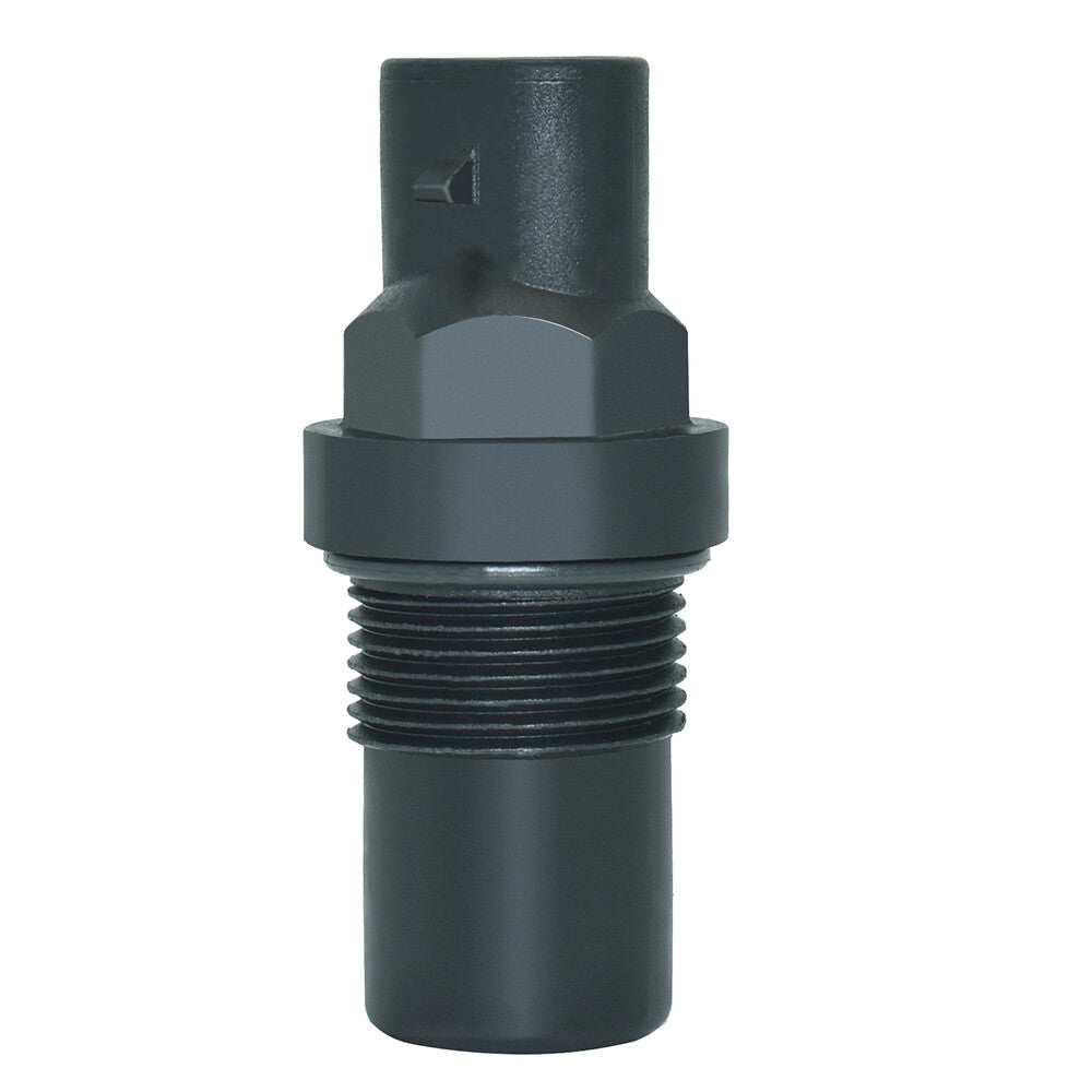 19302667 Speed sensor for Chevrolet Silverado Suburban for Cadillac for GMC for Sierra for Buick