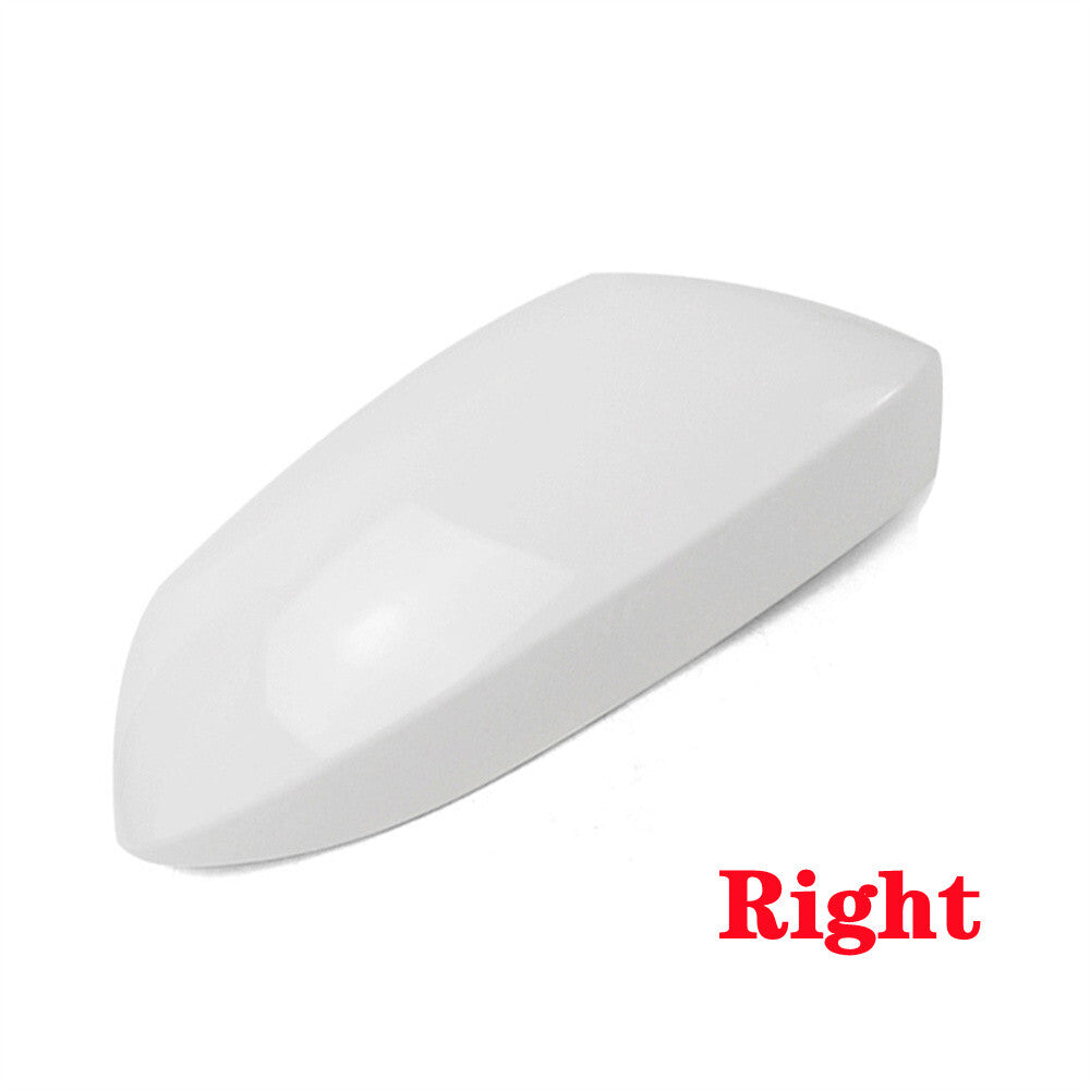 Right Side Rearview Mirror Cover Primer For 2020-2022 for Toyota for Corolla 87915-52251