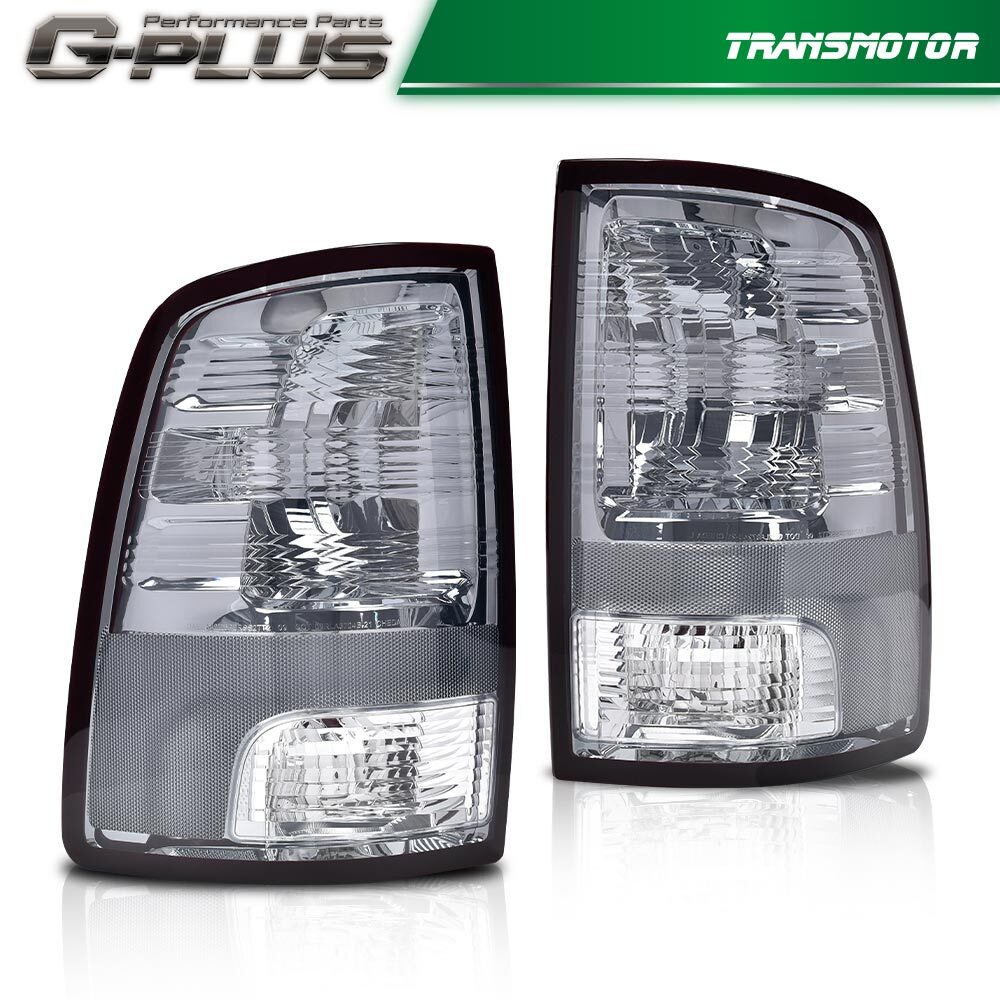 2009 - 2018 for Ram 1500 10-18 for Ram 2500 3 3500 3500 3500 3500 3500 3500 3500 3500 3500 3500 3500 3500 3500 3500 3500 3500 3500 v