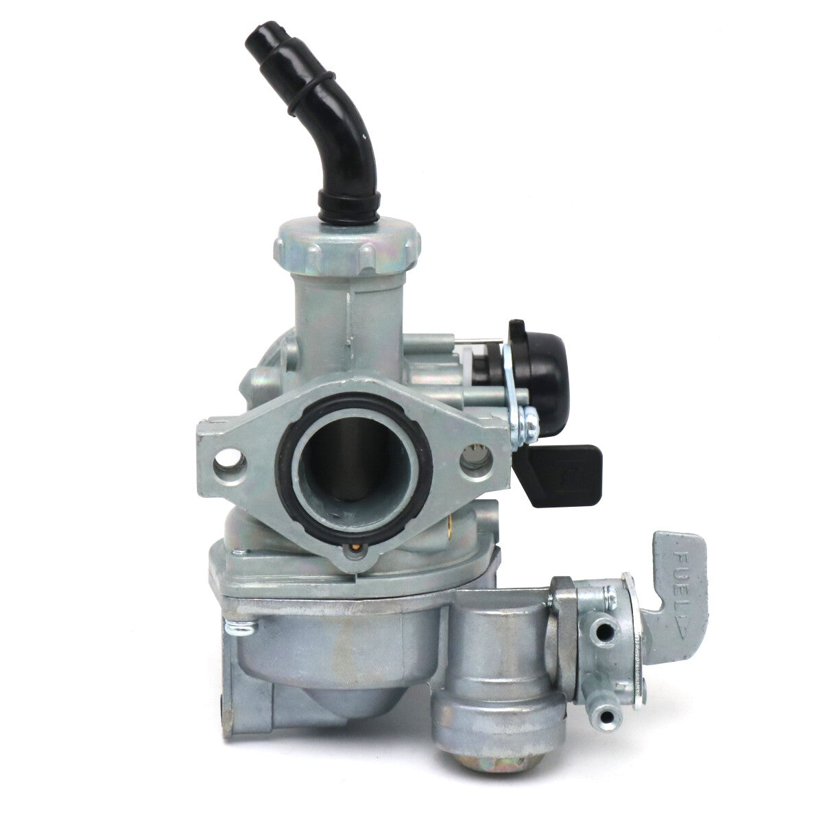 Motorcycle Carburetor Carb for Honda CT90 Trail 1967-1979 TRX90 16100-459-712 Q