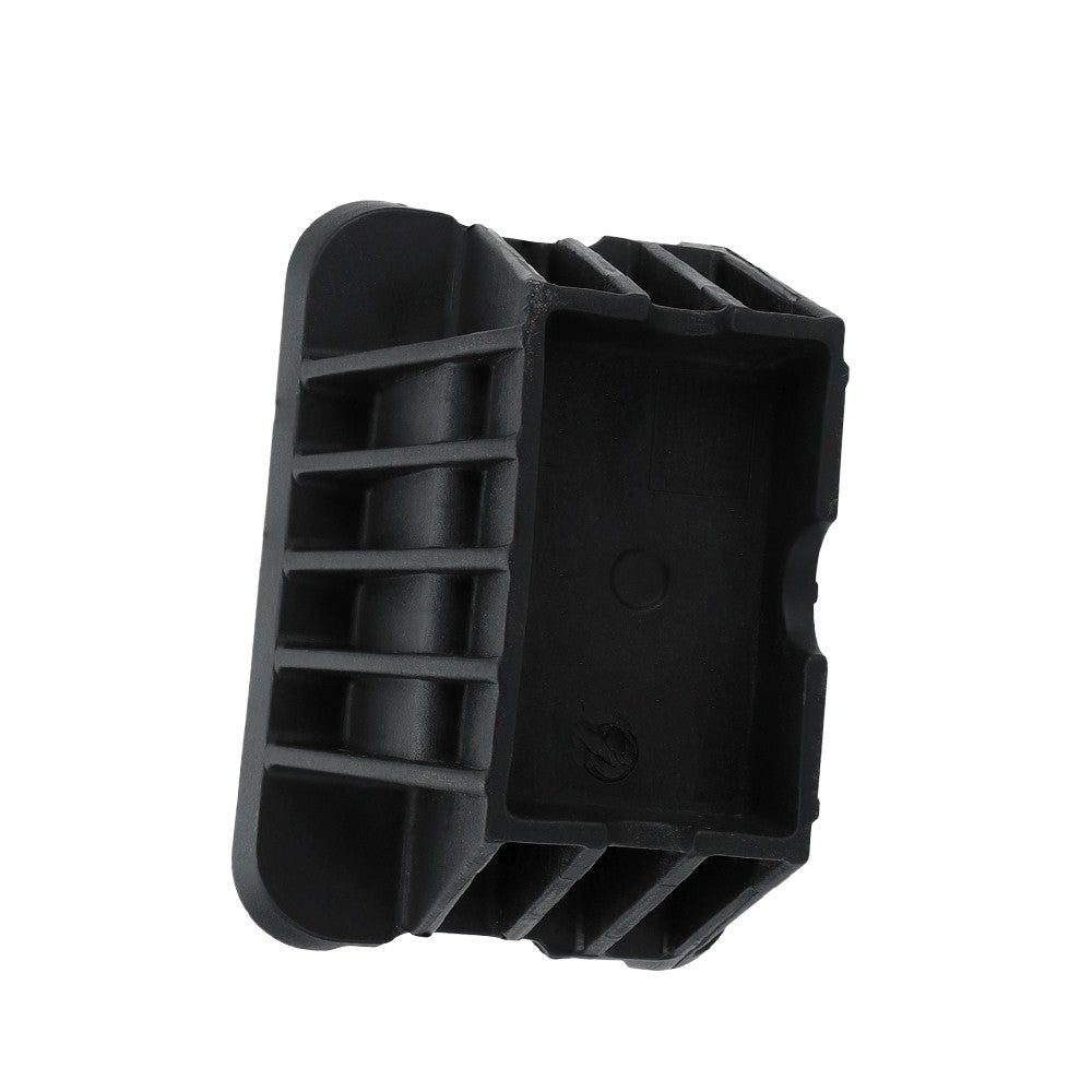 Jacking Point Pad Lifting Support Plate Rubber For 5 7 Series i5 G60 i7 for G70 i4