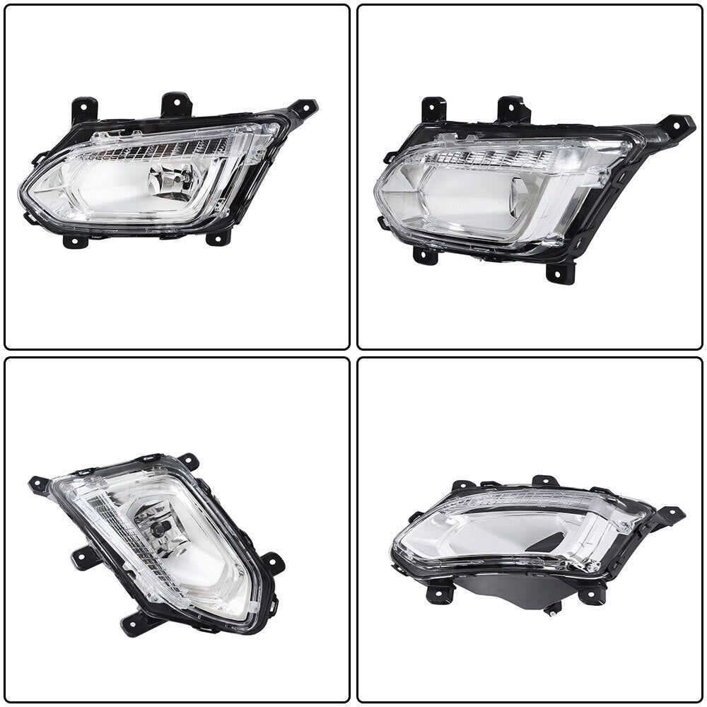 4x Pistons & Rings Assembly mast 21mm 82.51mm compatible with for VW GTI for Tiguan for AUDI A4