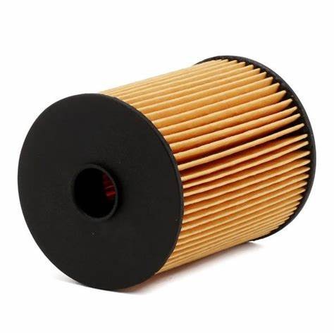 Fuel Filter for Mini Cooper R55 R56 R57 R58 1.5/1.6/2.0L 2007-2015 Q