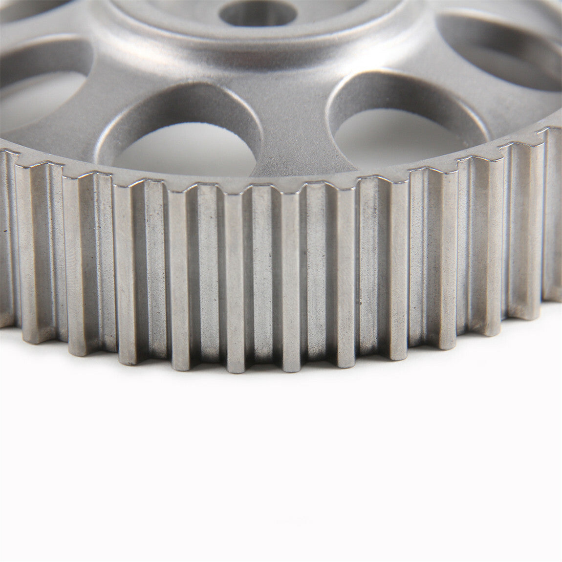 1.6L Timing Pulley Sprocket Fit for VW for Golf 04C109111B Q