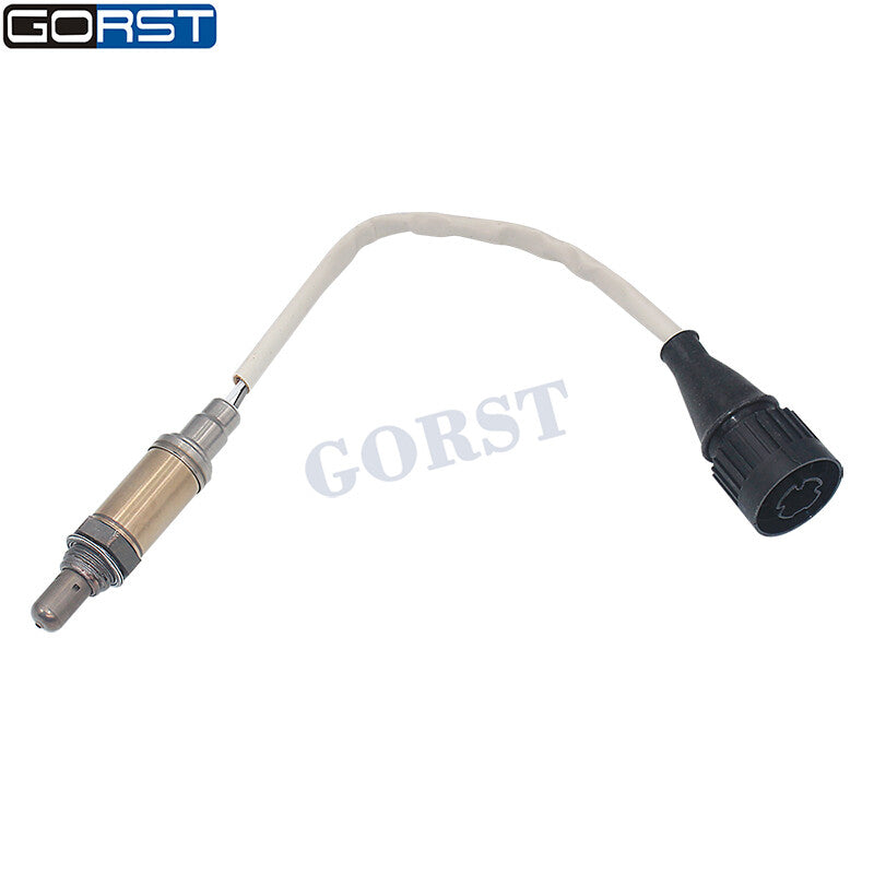 Oxygen Sensor 11781735499 for 318i 318is 1.8L 11781427884 11781747579 v