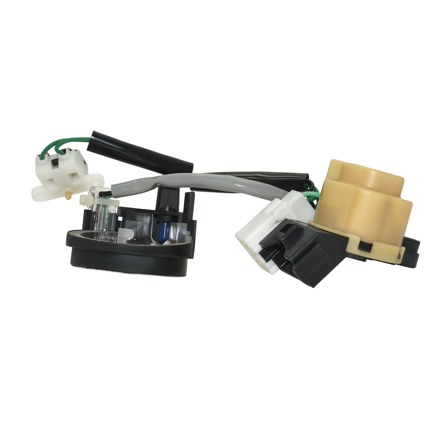 MR449457 Ignition Starter Switch For 2002-2013 for Mitsubishi Lancer Outlander Sport Q