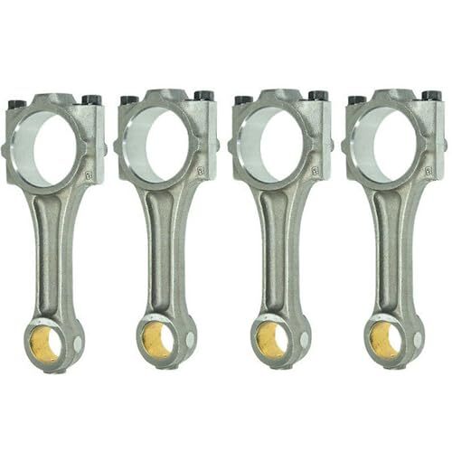 Four map sensors are compatible with for Peugeot, for Kia, for Citron, and for Hyundai 800 18383 5WK96841 CNG engines. 19415 B