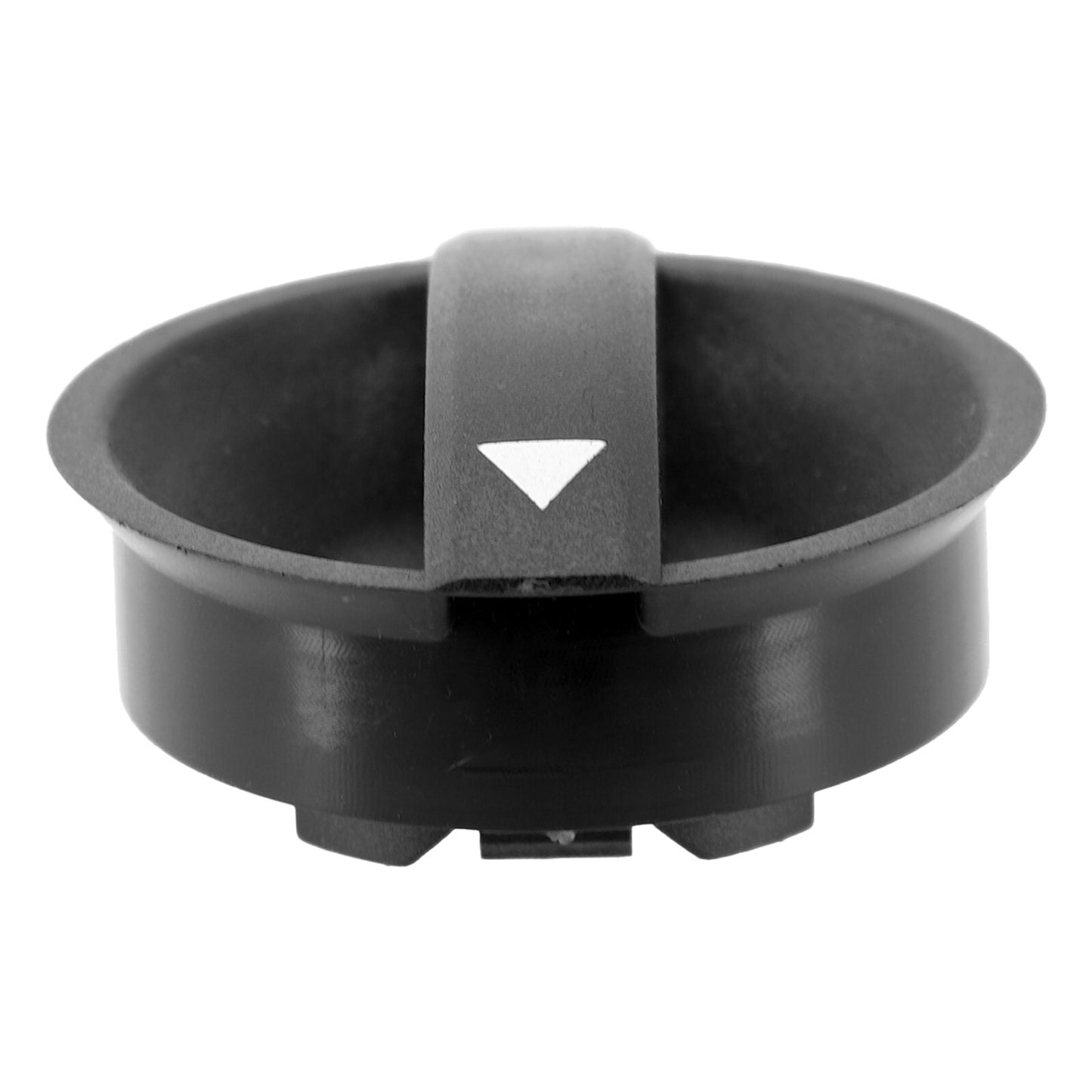 for Tacoma AC Climate Control Knob Switch Reliable & Efficient v