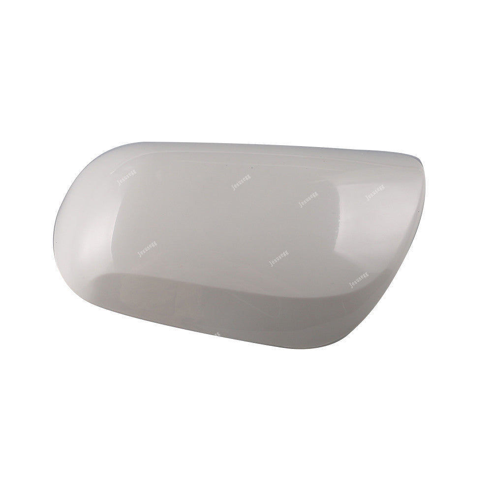#87945-02910 Driver Side LH Rear View Mirror Cover for Toyota for Corolla 2007-2013